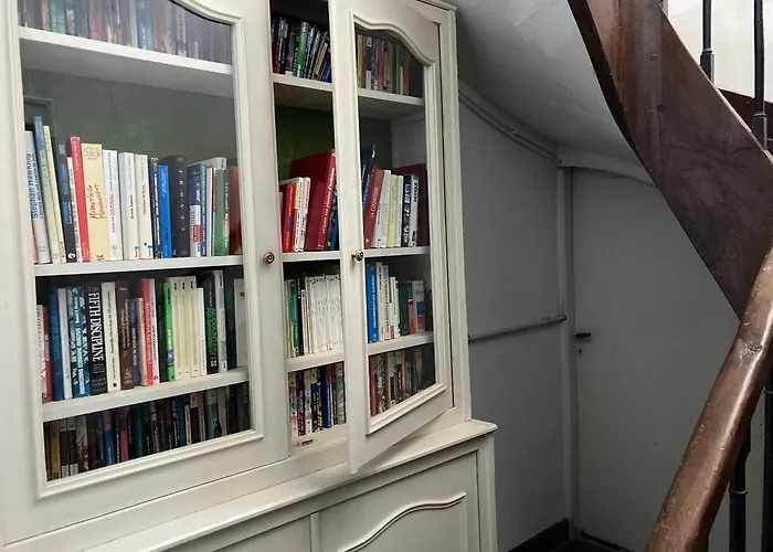 La Loire Et Ses Chateaux Avec Vos Proches